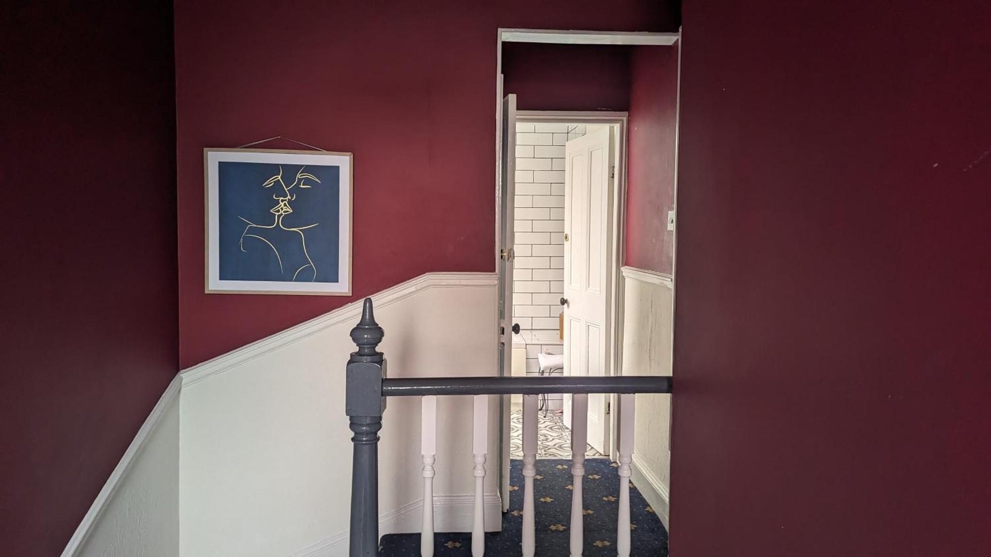 Spacious Home, By Headingley Stadium, Lgi, Leeds Arena, And The University Of Leeds Εξωτερικό φωτογραφία