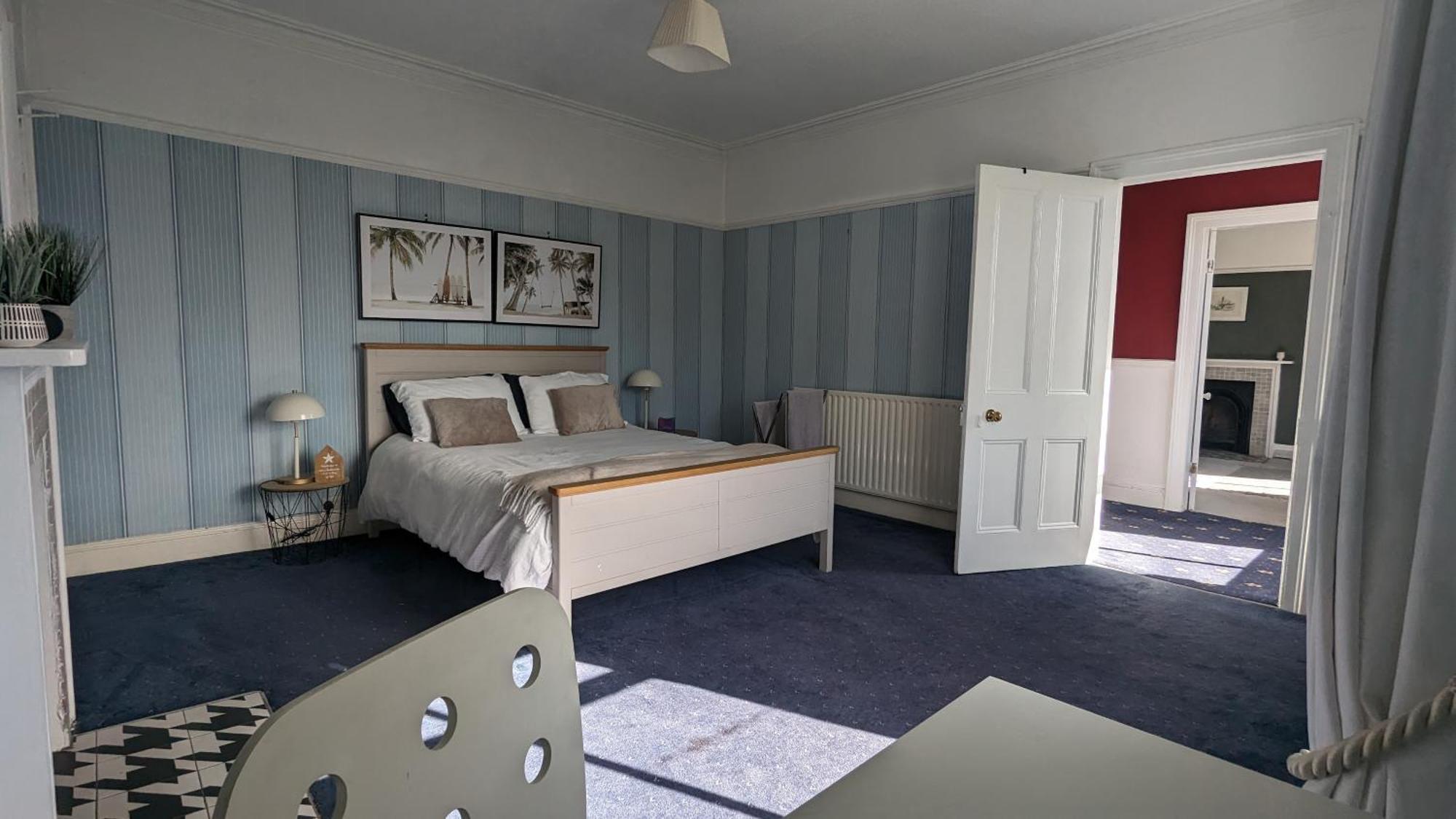 Spacious Home, By Headingley Stadium, Lgi, Leeds Arena, And The University Of Leeds Εξωτερικό φωτογραφία