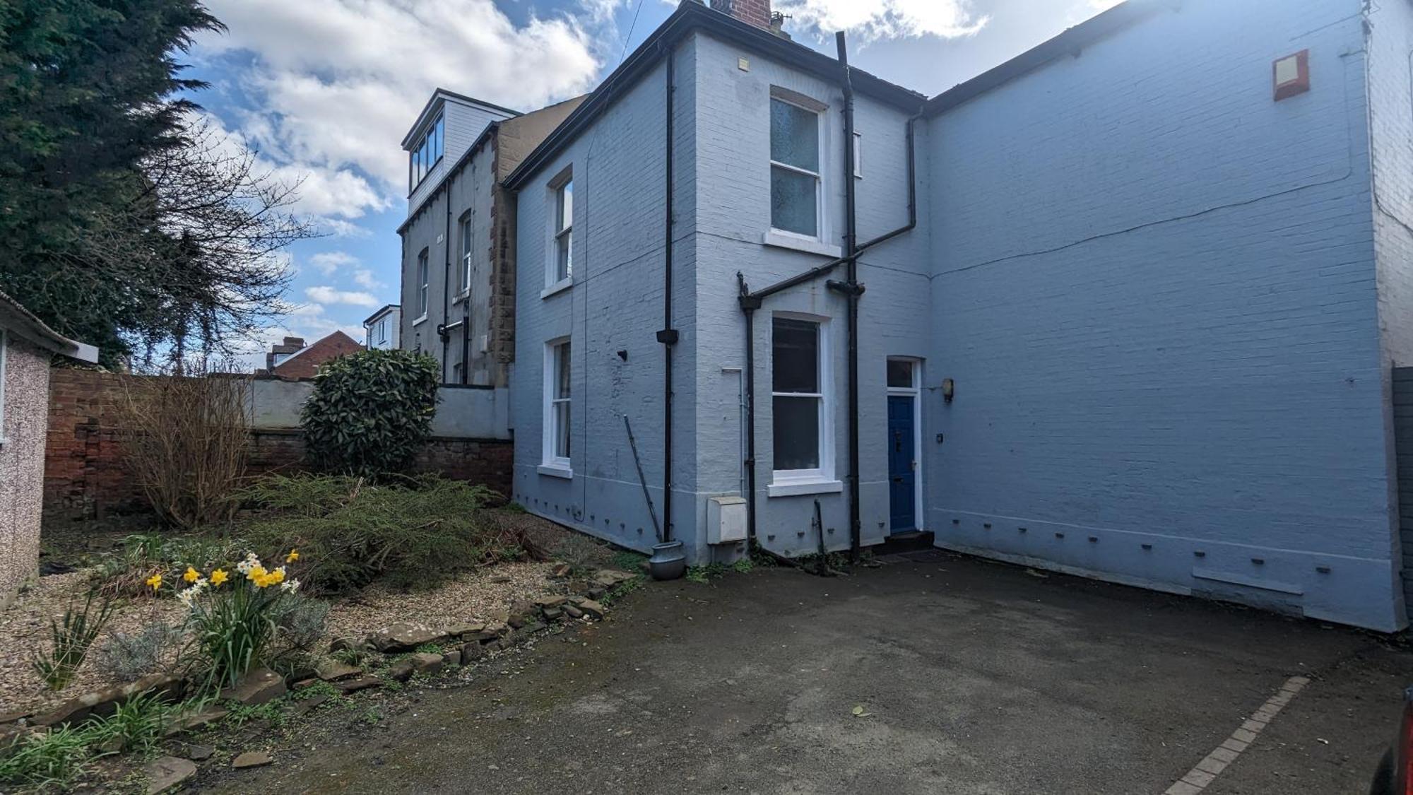 Spacious Home, By Headingley Stadium, Lgi, Leeds Arena, And The University Of Leeds Εξωτερικό φωτογραφία